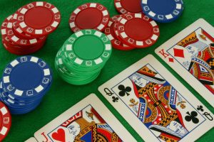 casino-party