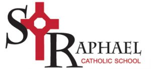 St Raphael School | St Raphael School - Naperville, IL