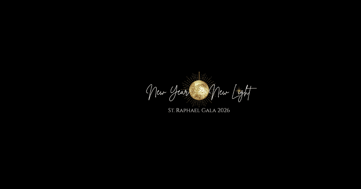 Annual Gala